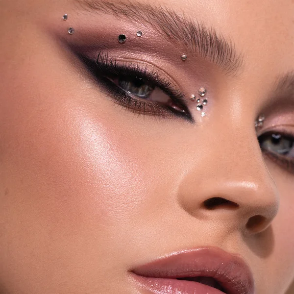 Cult Natasha Denona My Dream Cheek Trio