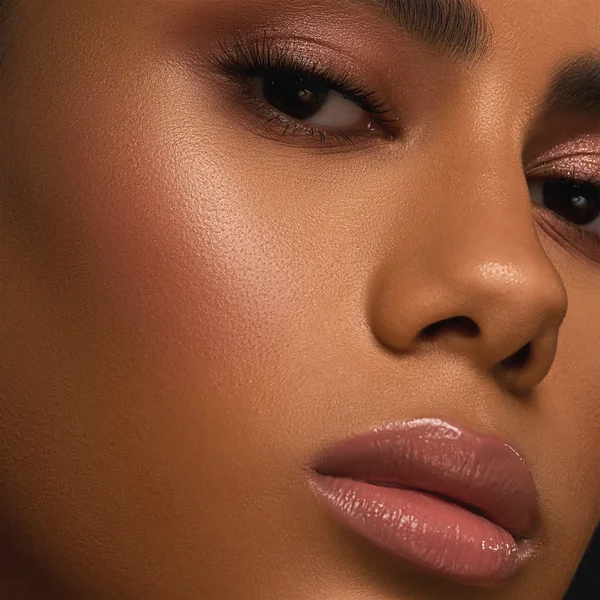 Cult Natasha Denona My Dream Cheek Trio