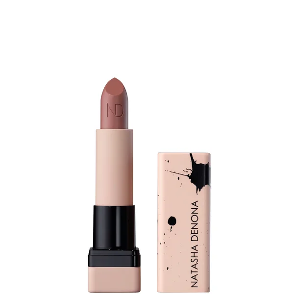 cult Natasha Denona My Dream Lipstick - 11NB Natasha