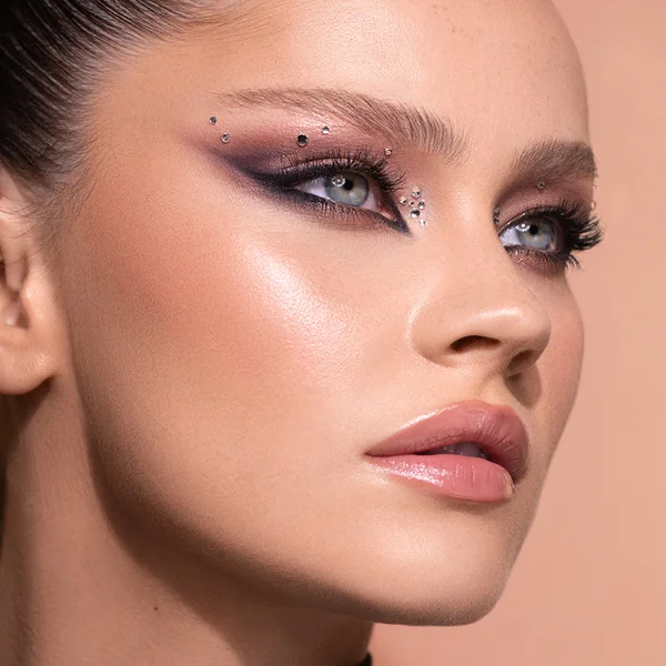 Cult Natasha Denona My Dream Palette