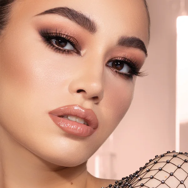 Cult Natasha Denona My Dream Palette