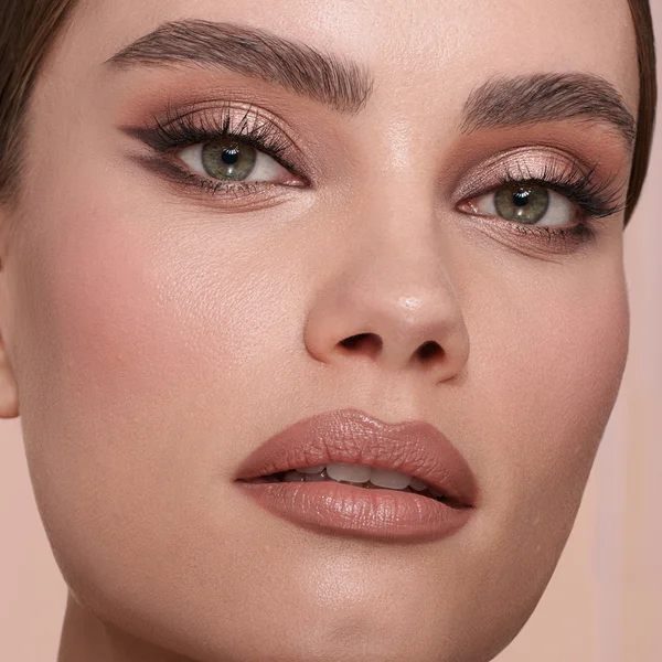 Cult Natasha Denona My Mini Dream Palette