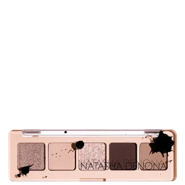 cult Natasha Denona My Mini Dream Palette