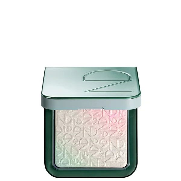 cult Natasha Denona Pastel Plexi Glow Highlighter