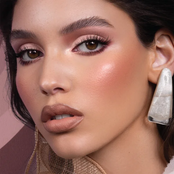 Cult Natasha Denona Retro Palette