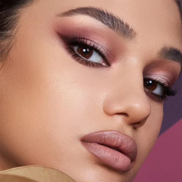 Cult Natasha Denona Retro Palette