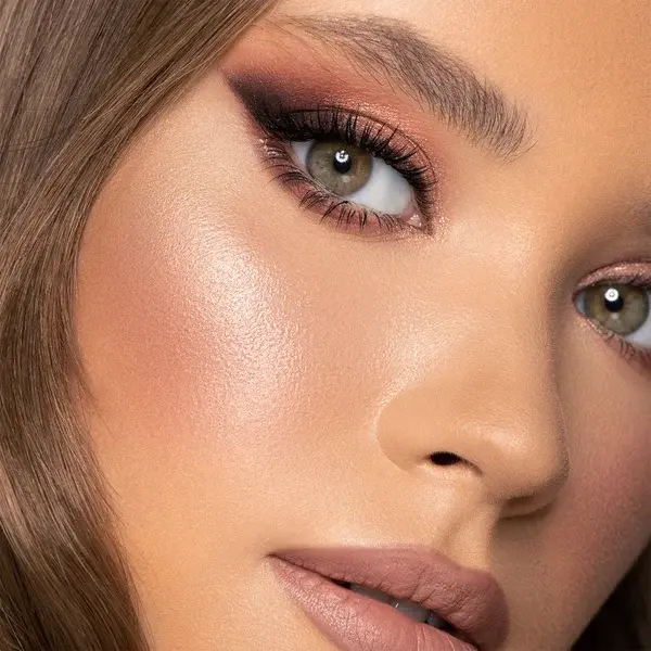 Cult Natasha Denona Rose Cheek Duo