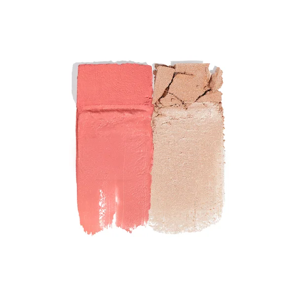 Cult Natasha Denona Rose Cheek Duo - Ornament