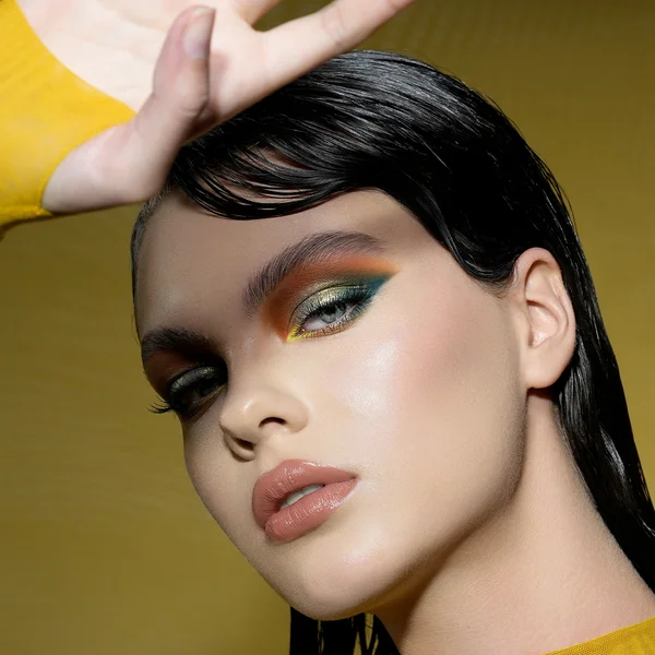 Cult Natasha Denona Yucca Palette