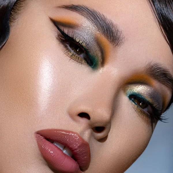 Cult Natasha Denona Yucca Palette