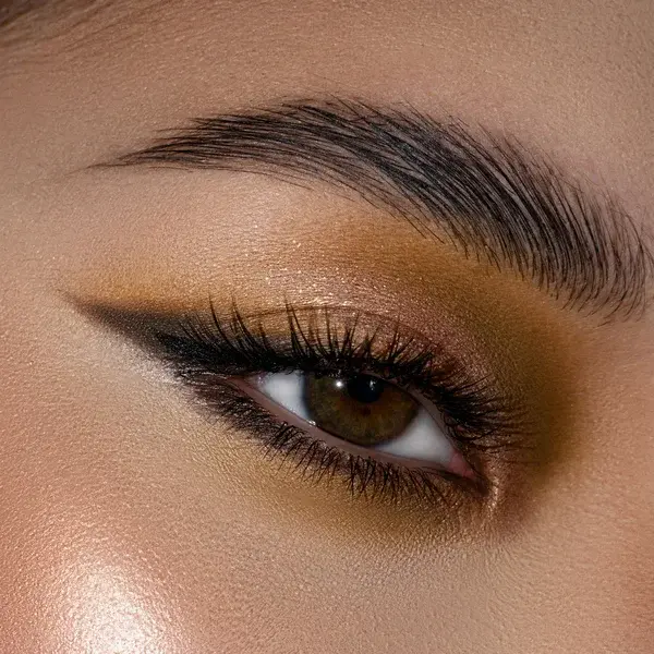 Cult Natasha Denona Yucca Palette