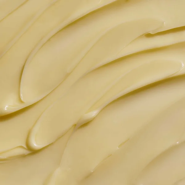 Cult NAYDAYA Body Saviour