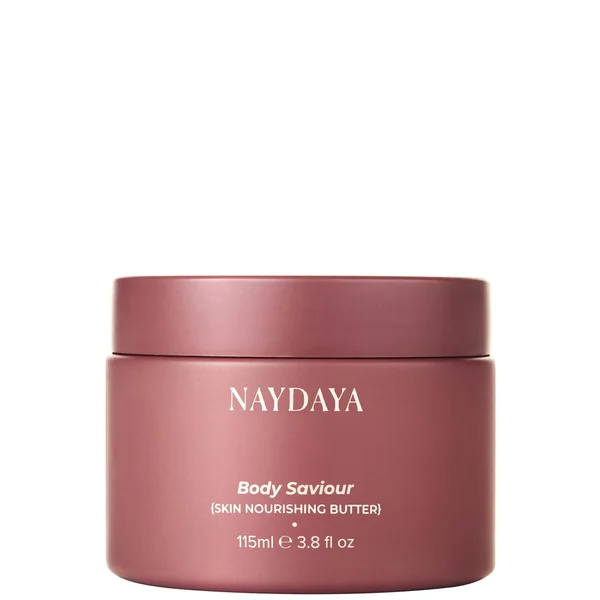 cult NAYDAYA Body Saviour