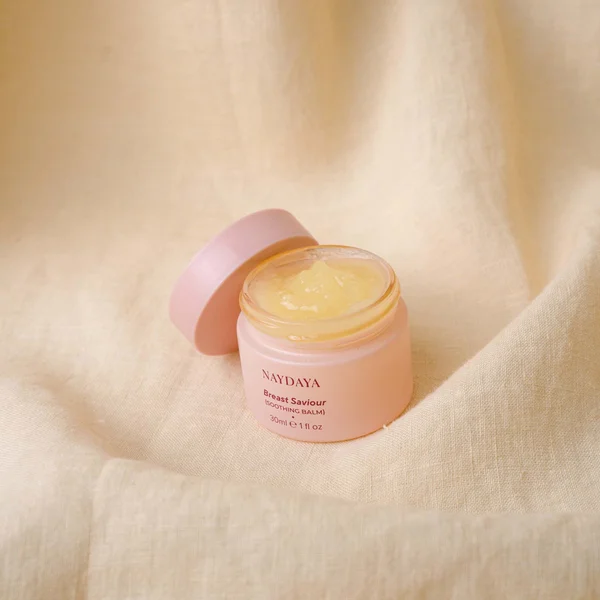 Cult NAYDAYA Breast Saviour