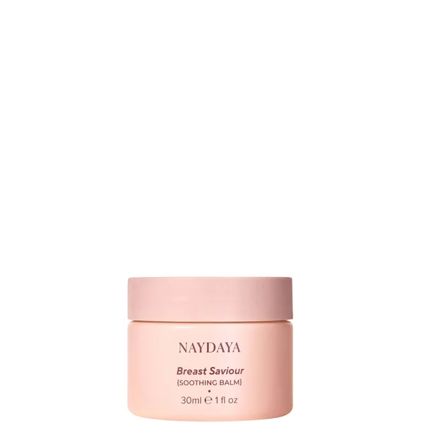 cult NAYDAYA Breast Saviour