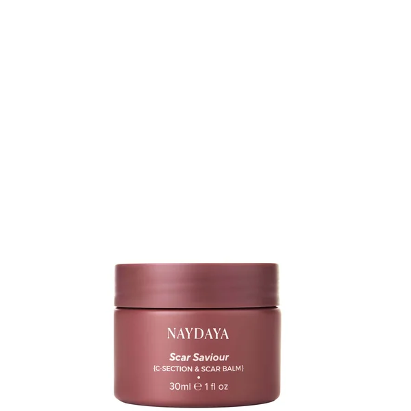 cult NAYDAYA Scar Saviour