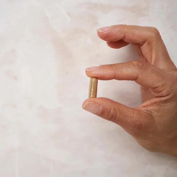Cult NAYDAYA The Menopause Capsule