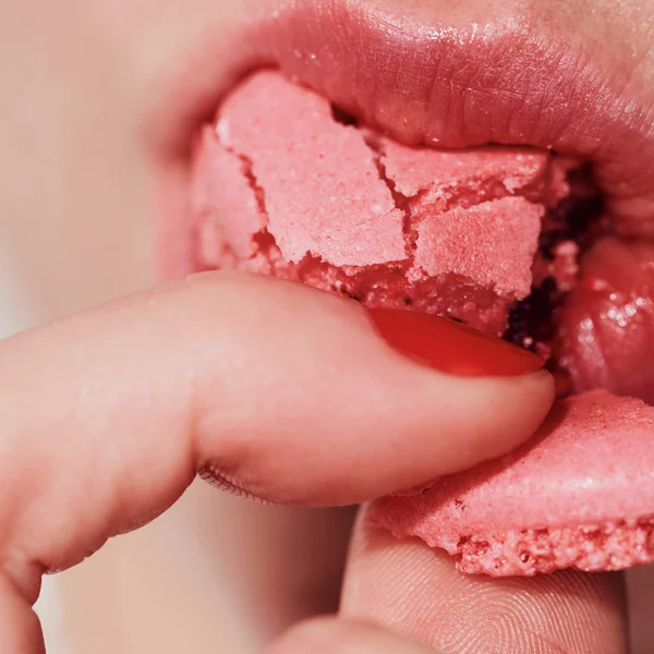 Cult NEST New York Lychee Rose Body Mist 125ml