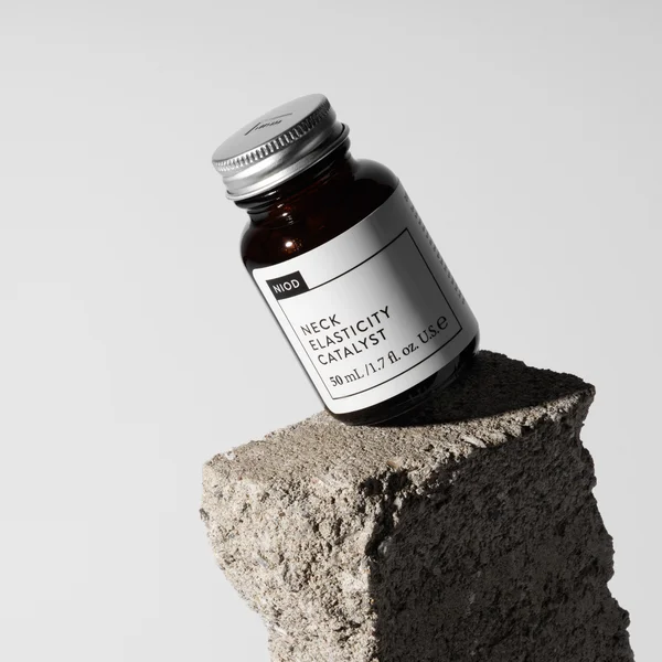 Cult NIOD Elasticity Catalyst Neck Serum 50ml