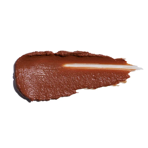 Cult NIOD Flavanone Mud Mask 50ml