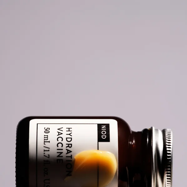 Cult NIOD Hydration Vaccine Face Cream 50ml