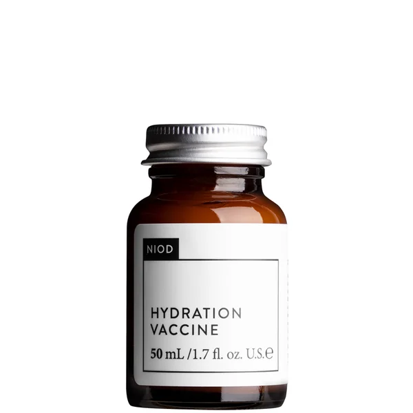 cult NIOD Hydration Vaccine Face Cream 50ml