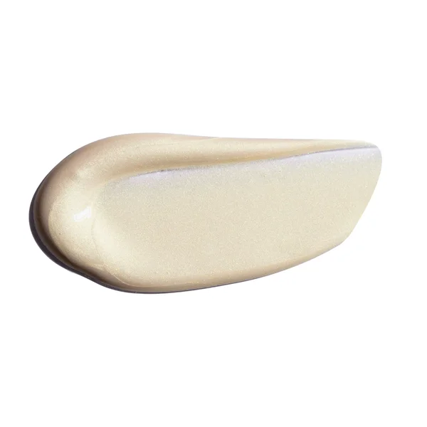 Cult NIOD Photography Fluid Opacity 12% Serum 30ml