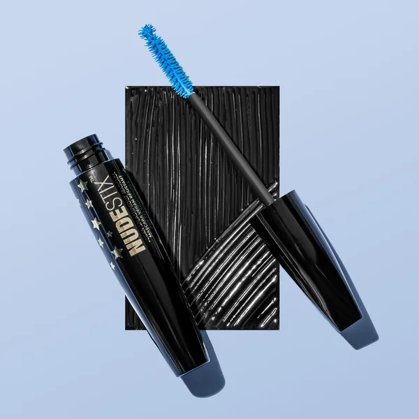 Cult NUDESTIX Splashproof Mascara - Black 12ml