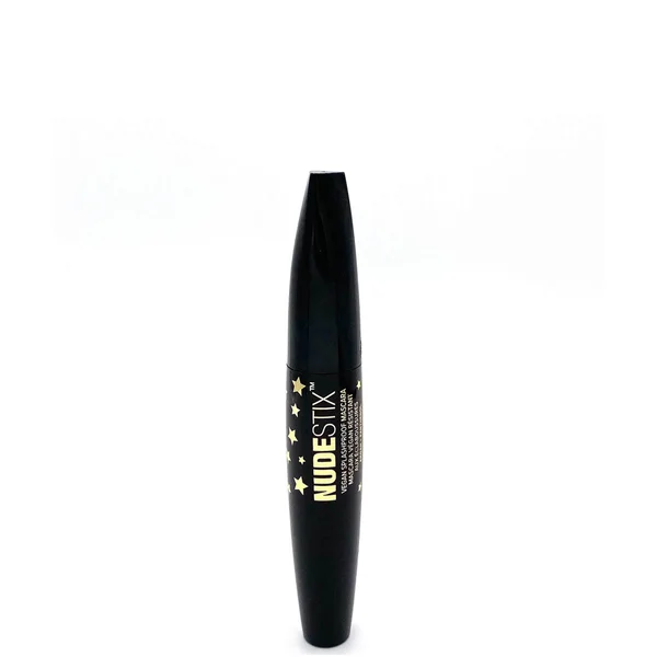 cult NUDESTIX Splashproof Mascara - Black 12ml