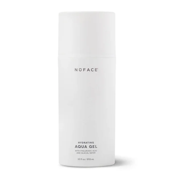 cult NuFACE Hydrating Aqua Gel 97.6ml