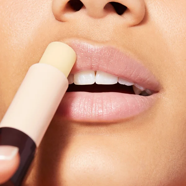Cult NUXE Rêve De Miel Lip Stick 4g