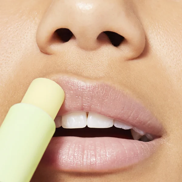 Cult NUXE Sweet Lemon Lip Balm 4g