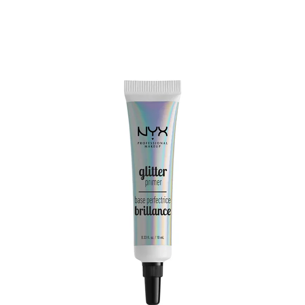 Cult NYX Professional Makeup Glitter Primer