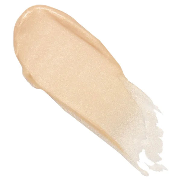 Cult NYX Professional Makeup Glitter Primer