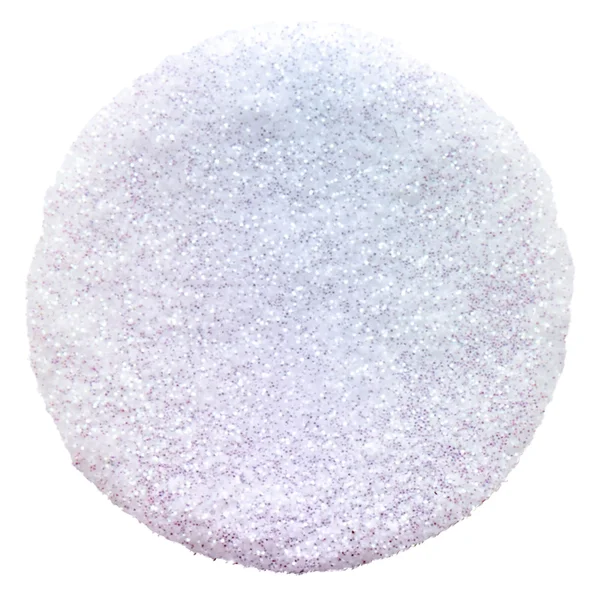 Cult NYX Professional Makeup Metallic Glitter - Lumi
