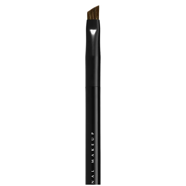 Cult NYX Professional Makeup Pro Angled Brush