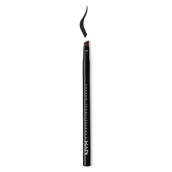 Cult NYX Professional Makeup Pro Angled Brush