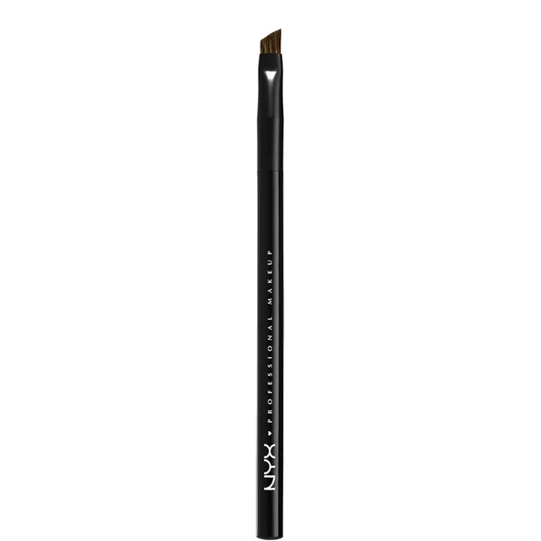 cult NYX Professional Makeup Pro Angled Brush