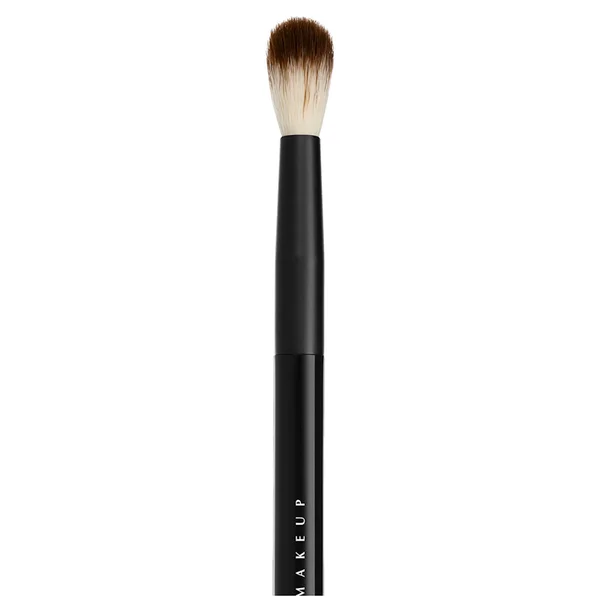 Cult NYX Professional Makeup Pro Blending Brush