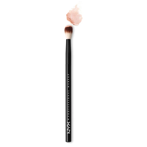 Cult NYX Professional Makeup Pro Blending Brush