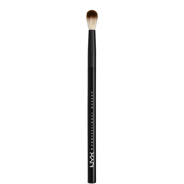 cult NYX Professional Makeup Pro Blending Brush