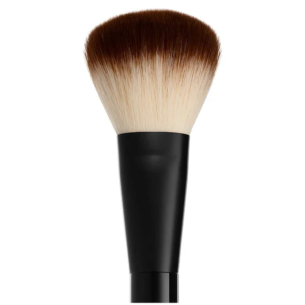 Cult NYX Professional Makeup Pro Powder Brush