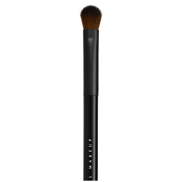 Cult NYX Professional Makeup Pro Shading Brush