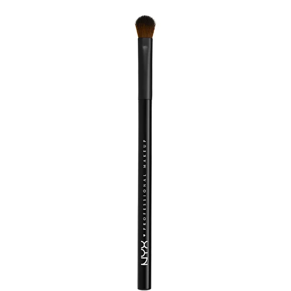 cult NYX Professional Makeup Pro Shading Brush
