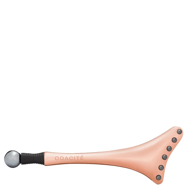 Cult Odacité Cryo-Tech Facial Tool