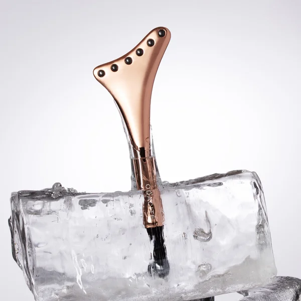 Cult Odacité Cryo-Tech Facial Tool