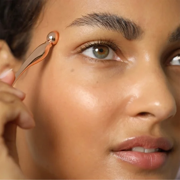 Cult Odacité Mon Ami Acupressure Tool