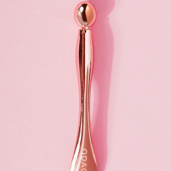 Cult Odacité Mon Ami Acupressure Tool