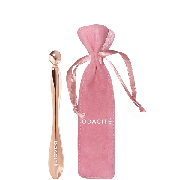 cult Odacité Mon Ami Acupressure Tool