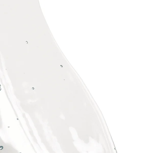 Cult Olaplex No.0 Bond Builder 155ml